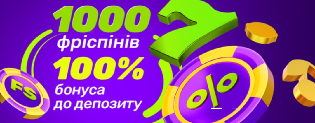 Игровой зал Joker UA с популярными слотами